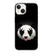 Coque iPhone 15 Panda Punk