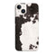 Coque iPhone 15 Prim Holstein