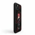 coque avec amortisseur Akatsuki Sasori , son motif chibi fera sensation