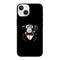 Coque iPhone 15 Singe Mafia