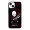 Coque iPhone 15 SUIGETSU