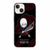Coque iPhone 15 SUIGETSU