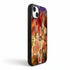 coque ultra résistante SanGoku pour iPhone 15