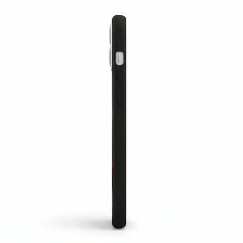 protection antichute smartphone iPhone 15 design Manga Sangoku Enfant