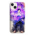 Coque iPhone 15 Sasuke Armure Susanoo
