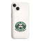 Coque iPhone 15 Stormtrooper Coffee