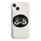 Coque Telephone iPhone 15 originale Super Moto Sportive