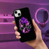 coque design téléphone Apple iPhone 15, style Manga Dragon Ball z