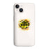 Coque iPhone 15 Symbole Syian
