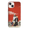 Coque iPhone 15 Tokyo Revengers Affiche