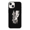 Coque iPhone 15 Vegeta Not Over