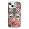 Coque iPhone 15 Wild Thing