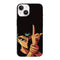Coque iPhone 15 Yusuke Spirit Gun