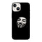 Coque iPhone 15 Anonymous