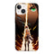Coque iPhone 15 Attaque des Titans