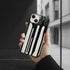 Coque robuste antichocs iPhone 15 style aesthetic Black Blood, vous evitera la casse et les rayurres.