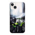 Coque Telephone iPhone 15 originale Deutz fahr Tractor