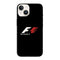 Coque iPhone 15Originale Formula One