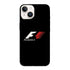 Coque iPhone 15Originale Formula One