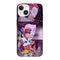 Coque iPhone 15 Hisoka Card Hunter