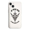 Coque de iPhone 15 I Can't I Have Zelda