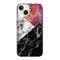 Coque iPhone 15 Quantum Sparkles