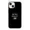 Coque iPhone 15 Metro Boulot Mojito