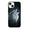 Coque iPhone 15 Oo If
