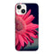 Coque iPhone 15 Pure Beauty