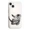 Coque iPhone 15 Rhino Shield Art