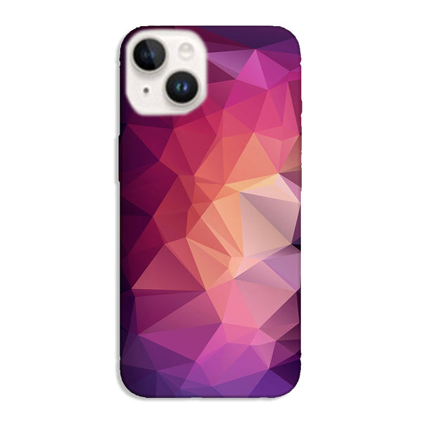 Coque pour iPhone 15 Sevencol