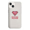 Coque iPhone 15 Super Mamie