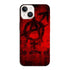 Coque pour iPhone 15 We are Anarchy