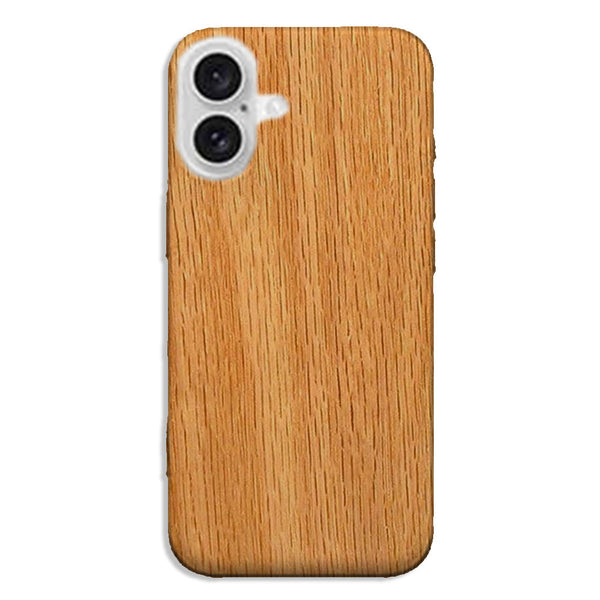 Coque iPhone 16 Pin Massif