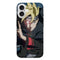 Coque iPhone 16 Boruto Jougan