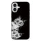 Coque iPhone 16 Coco Chat