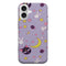 Coque iPhone 16 Catimoon