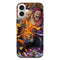 Coque iPhone 16 Charlotte Katakuri