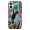 Coque iPhone 16 Dbz Aura