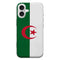 Coque iPhone 16 Algerie