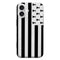 Coque iPhone 16 Bretagne