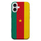 Coque iPhone 16 Cameroun