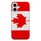 Coque iPhone 16 Canada