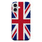 Coque iPhone 16 Grande-Bretagne