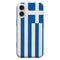Coque iPhone 16 Grece