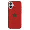 Coque iPhone 16 Maroc