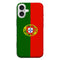 Coque iPhone 16 Portugal