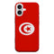 Coque iPhone 16 Tunisie