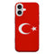 Coque iPhone 16 Turquie
