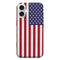 Coque iPhone 16 USA